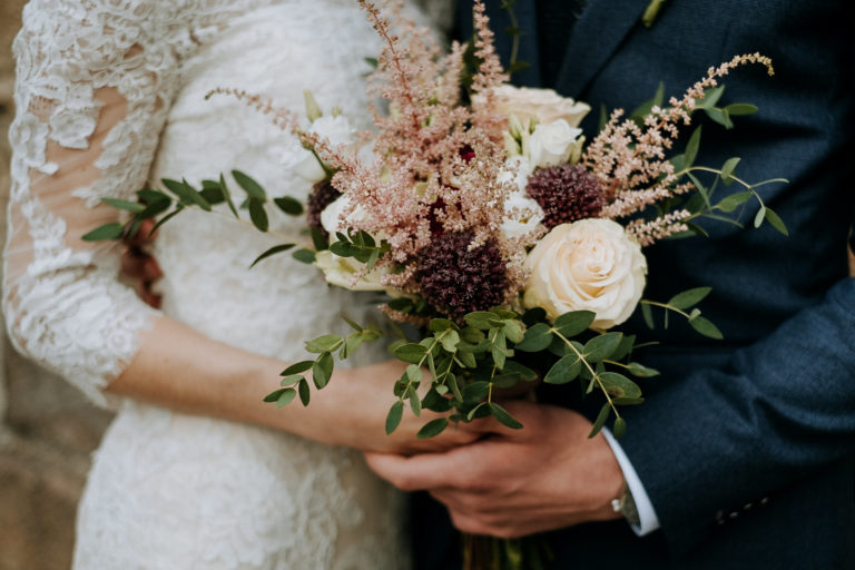 Hochzeit-in-hamburg-freie-trauung-andrea-scheib