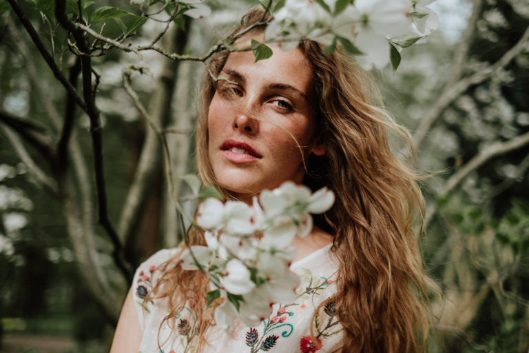 scheib-hochzeitsfotografie-hochzeit-aumühle