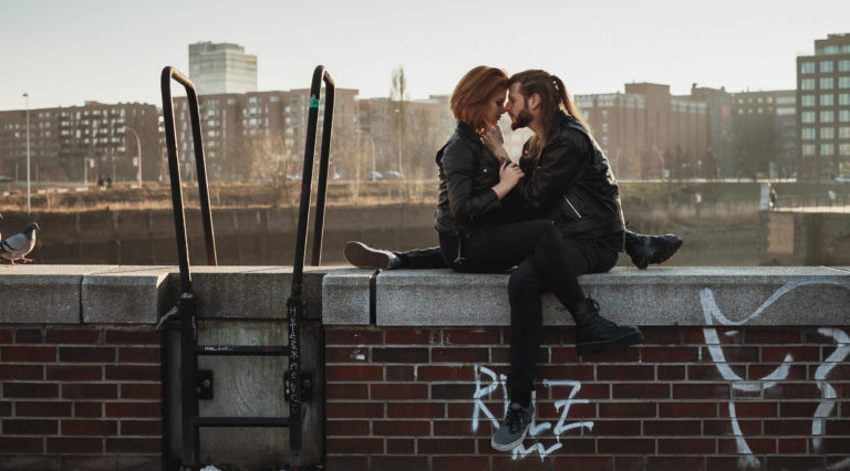 hochzeitsfotograf-hamburg-scheib-paarshooting