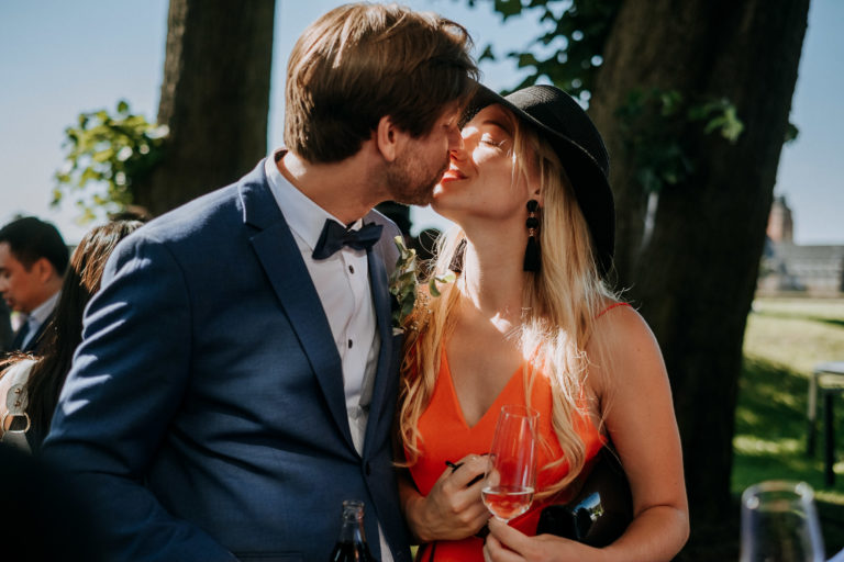 Hochzeit-villa-am-jachthafen-andrea-scheib