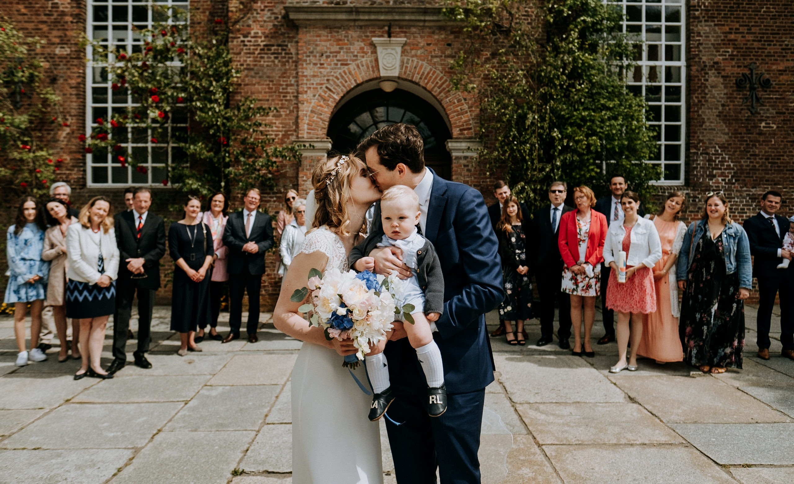 Hochzeitsfotograf-hamburg-scheib-kirche-nienstedten