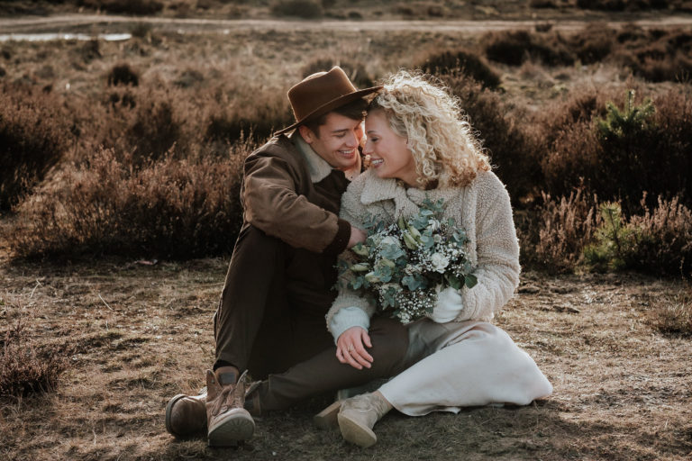 coupleshoot-wahner-heide-scheib-hochzeitsfotograf