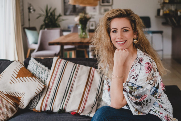 brautstylistin-homeshooting