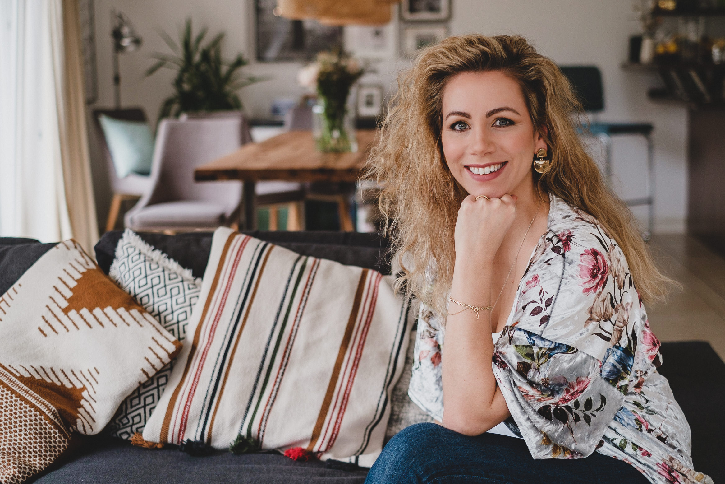 brautstylistin-homeshooting