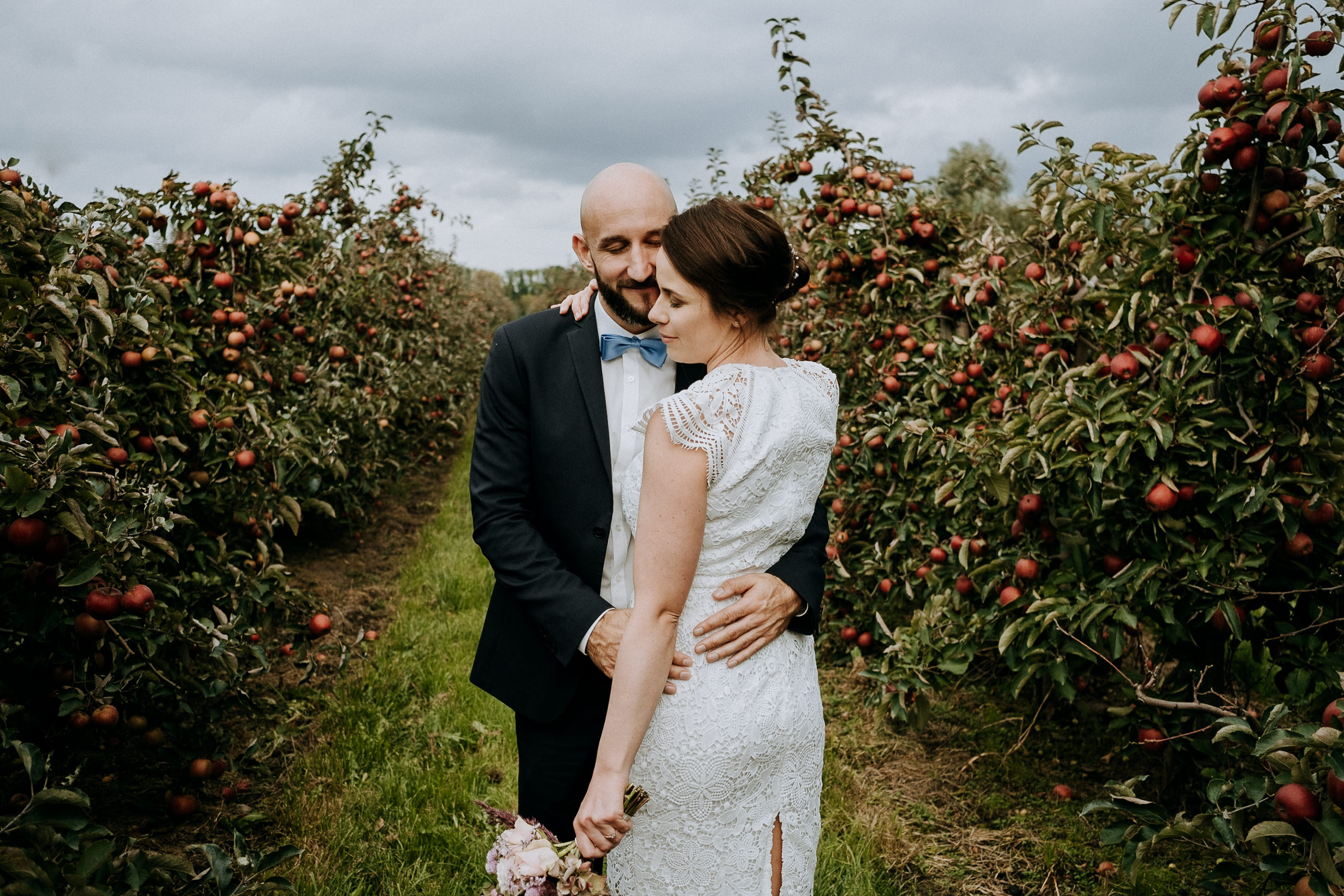 Hochzeitsfotograf-hamburg-scheib-altes-land