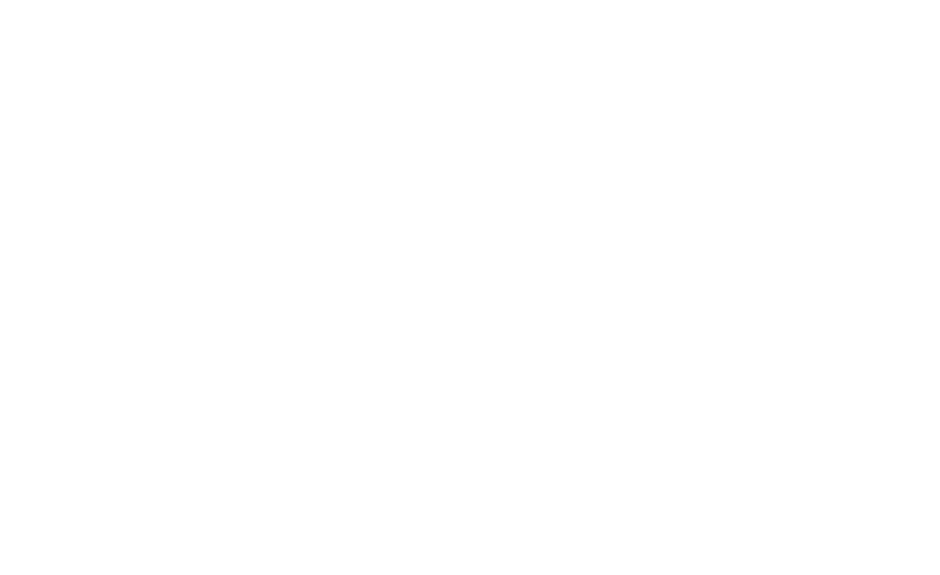 Andrea Scheib: Hochzeitsfotograf Hamburg